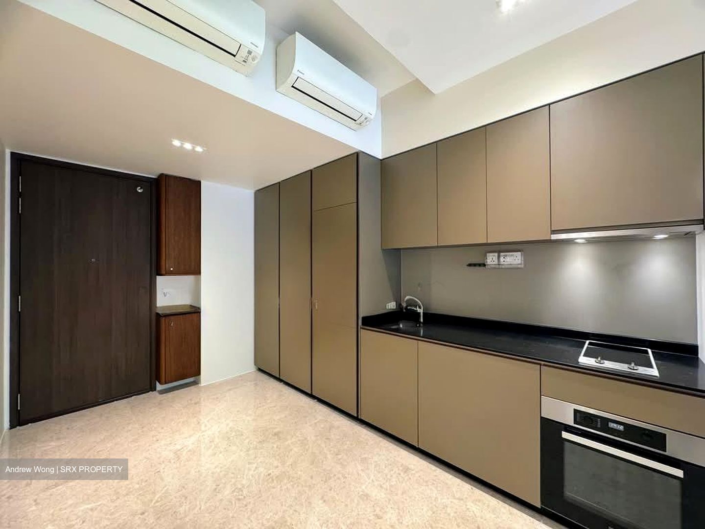 Royalgreen (D10), Condominium #575148931